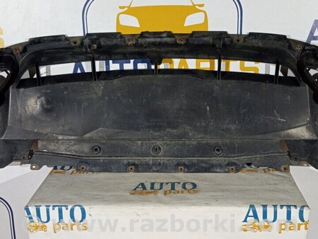 ФОТО Бампер передній нижня частина для Infiniti FX Киев