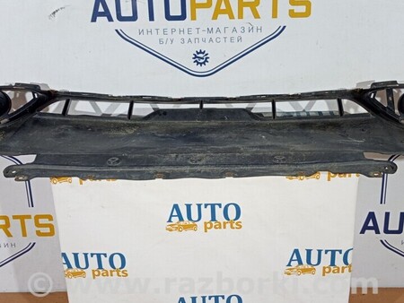 ФОТО Бампер передній нижня частина для Infiniti FX Киев