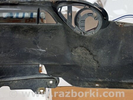 ФОТО Бампер передній нижня частина для Infiniti FX Киев