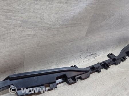 ФОТО Кронштейн бампера заднего центральный для Ford Galaxy Киев