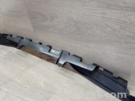 ФОТО Кронштейн бампера заднего центральный для Ford Galaxy Киев