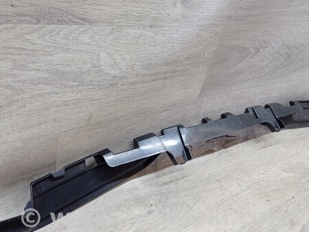 ФОТО Кронштейн бампера заднего центральный для Ford Galaxy Киев