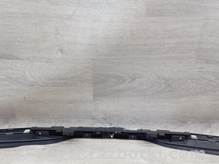 ФОТО Кронштейн бампера заднего центральный для Ford Galaxy Киев