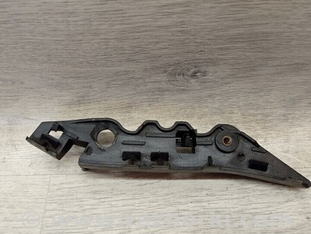 ФОТО Кронштейн кріплення переднього бампера правий для Ford Galaxy Киев