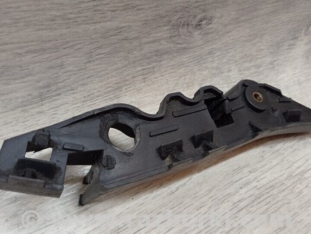 ФОТО Кронштейн кріплення переднього бампера правий для Ford Galaxy Киев