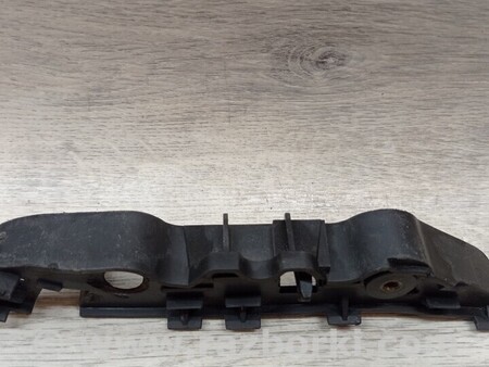 ФОТО Кронштейн кріплення переднього бампера правий для Ford Galaxy Киев