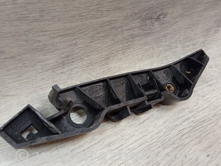 ФОТО Кронштейн кріплення переднього бампера правий для Ford Galaxy Киев