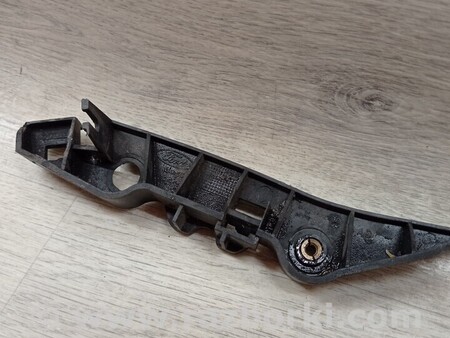 ФОТО Кронштейн кріплення переднього бампера правий для Ford Galaxy Киев