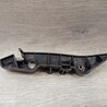 ФОТО Кронштейн кріплення переднього бампера правий для Ford Galaxy Киев