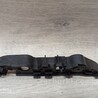 ФОТО Кронштейн кріплення переднього бампера правий для Ford Galaxy Киев
