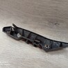 ФОТО Кронштейн кріплення переднього бампера правий для Ford Galaxy Киев