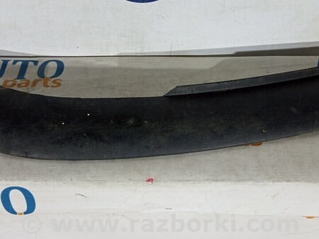 ФОТО Накладка бампера переднего левая для Ford Galaxy Киев