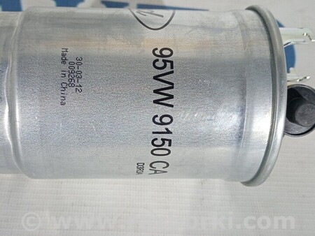 ФОТО Фильтр топливный для Ford Galaxy Киев