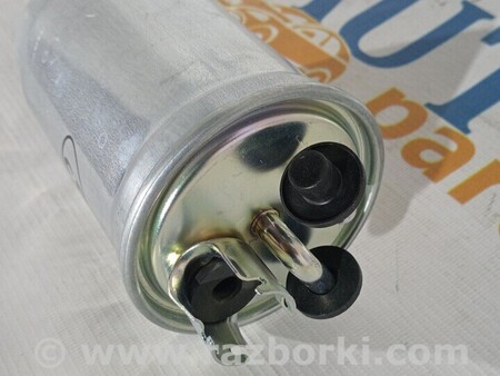 ФОТО Фильтр топливный для Ford Galaxy Киев