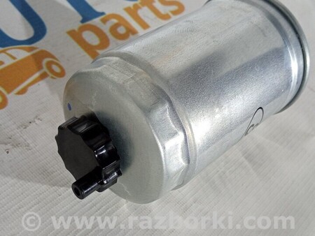 ФОТО Фильтр топливный для Ford Galaxy Киев