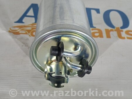 ФОТО Фильтр топливный для Ford Galaxy Киев