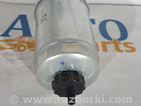 ФОТО Фильтр топливный для Ford Galaxy Киев