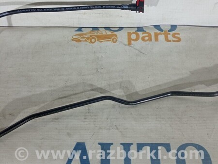 ФОТО Трубка топливная Паливна трубка для Ford Galaxy Киев