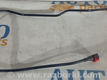 ФОТО Трубка топливная Паливна трубка для Ford Galaxy Киев