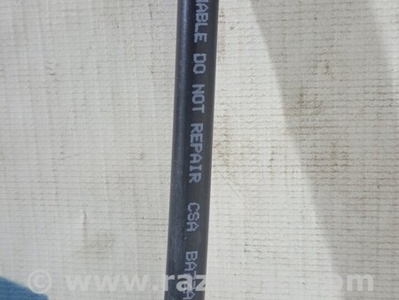 ФОТО Трубка топливная Паливна трубка для Ford Galaxy Киев