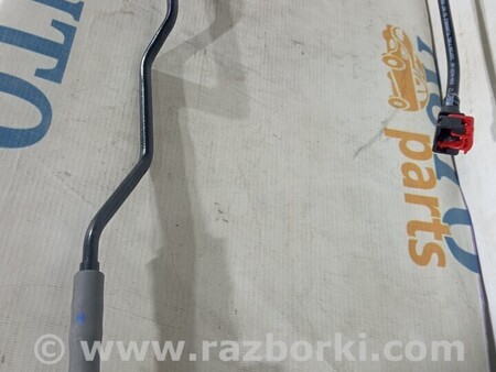 ФОТО Трубка топливная Паливна трубка для Ford Galaxy Киев