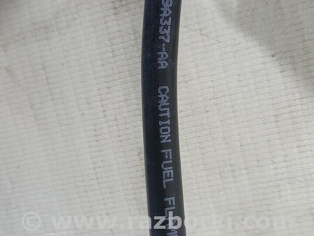 ФОТО Трубка топливная Паливна трубка для Ford Galaxy Киев