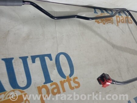 ФОТО Трубка топливная Паливна трубка для Ford Galaxy Киев