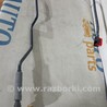 ФОТО Трубка топливная Паливна трубка для Ford Galaxy Киев