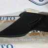 ФОТО Облицювання задньої лівої стійки чорна алькантара для Mercedes-Benz GL-CLASS X164 (06-12) Киев