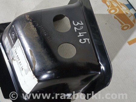 ФОТО Підсилювач кузова передній лівий для Mercedes-Benz GL-CLASS X164 (06-12) Киев