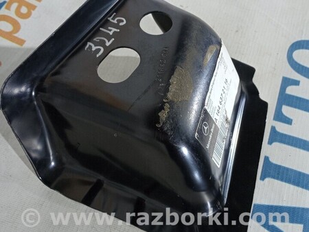 ФОТО Підсилювач кузова передній лівий для Mercedes-Benz GL-CLASS X164 (06-12) Киев