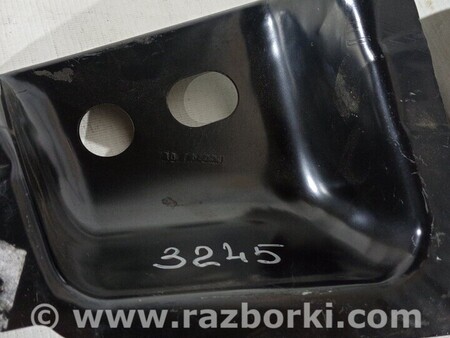 ФОТО Підсилювач кузова передній лівий для Mercedes-Benz GL-CLASS X164 (06-12) Киев