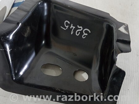 ФОТО Підсилювач кузова передній лівий для Mercedes-Benz GL-CLASS X164 (06-12) Киев