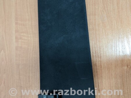 ФОТО Солнцезащитный козырек левый для Mercedes-Benz GL-CLASS X164 (06-12) Киев