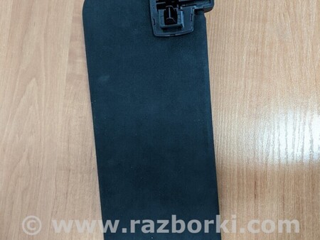 ФОТО Солнцезащитный козырек правый для Mercedes-Benz GL-CLASS X164 (06-12) Киев