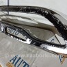 ФОТО Губа бампера переднього для Mercedes-Benz GLA-Class Киев