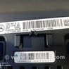ФОТО Дисплей монітор екран мультимедіа для Mercedes-Benz GLA-Class Киев
