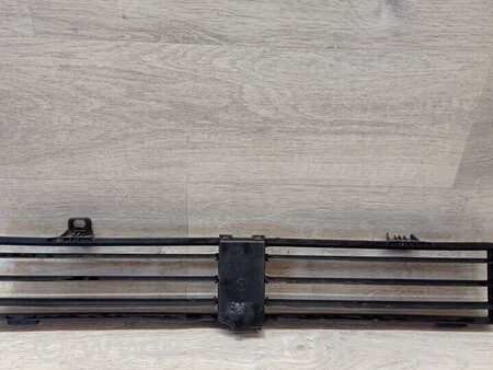 ФОТО Жалюзі повітропроводу дефлектора радіатора Деф для Mercedes-Benz GLE-Class Киев