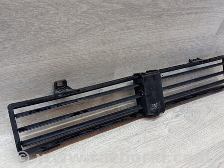 ФОТО Жалюзі повітропроводу дефлектора радіатора Деф для Mercedes-Benz GLE-Class Киев