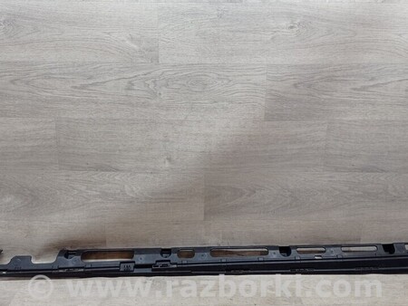 ФОТО Кронштейн крепление порога левого для Mercedes-Benz GLE-Class Киев