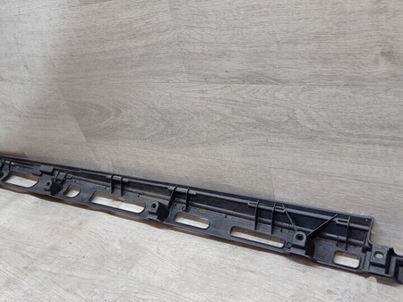 ФОТО Кронштейн крепление порога левого для Mercedes-Benz GLE-Class Киев