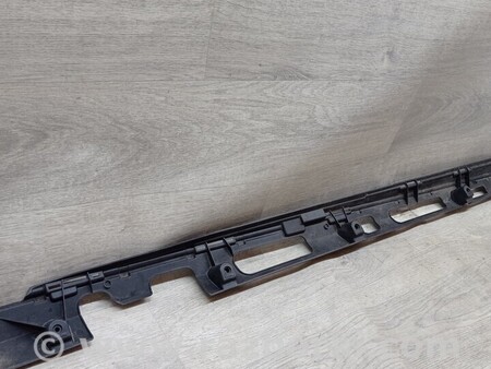 ФОТО Кронштейн крепление порога левого для Mercedes-Benz GLE-Class Киев