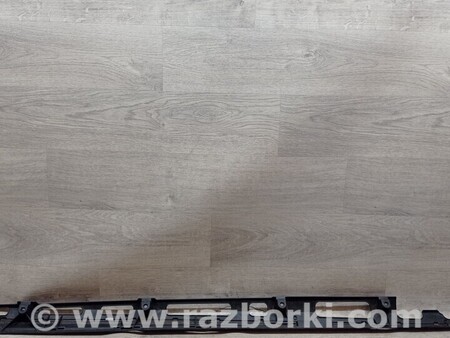 ФОТО Кронштейн крепление порога левого для Mercedes-Benz GLE-Class Киев