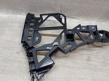 ФОТО Кронштейн кріплення направляюча заднього бампера лівий для Mercedes-Benz GLE-Class Киев