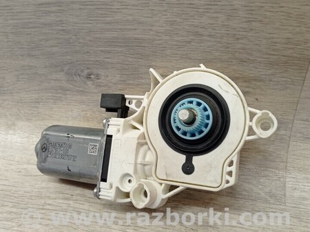 ФОТО Моторчик склопідіймача двері дверки задній правий для Mercedes-Benz GLE-Class Киев