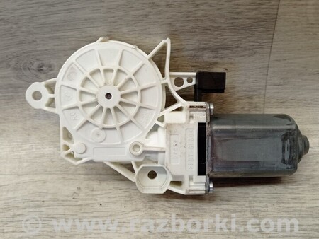 ФОТО Моторчик склопідіймача двері дверки задній правий для Mercedes-Benz GLE-Class Киев