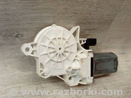 ФОТО Моторчик склопідіймача двері дверки задній правий для Mercedes-Benz GLE-Class Киев