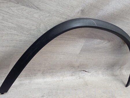 ФОТО Накладка крыла заднего правого для Mercedes-Benz GLE-Class Киев