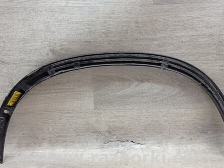 ФОТО Накладка крыла заднего правого для Mercedes-Benz GLE-Class Киев