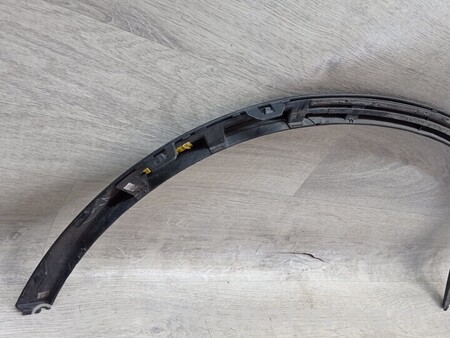 ФОТО Накладка крыла заднего правого для Mercedes-Benz GLE-Class Киев